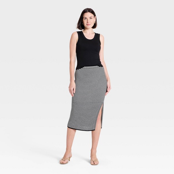 Top de tirantes para mujer - A New Day™ 3