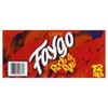 Faygo Rock n Rye - 12pk/12 fl oz Cans - 4 of 4