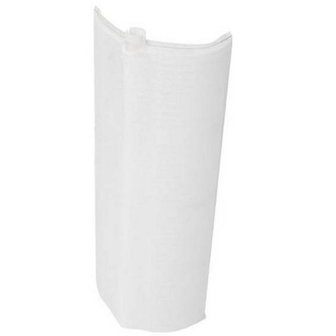 Unicel FG-1002 Full Grid 24 Square Foot FC-9320 PSC-2 DE Pool Filter 10 Pack 