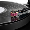 Audio-Technica AT33xEN Dual Moving Coil Stereo Cartridge - 2 of 4