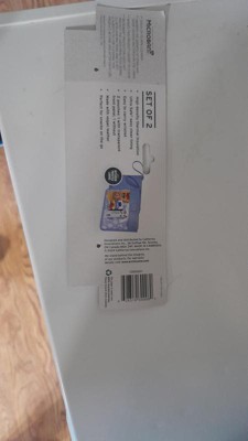 Guest review image 5 of 6, zoom in