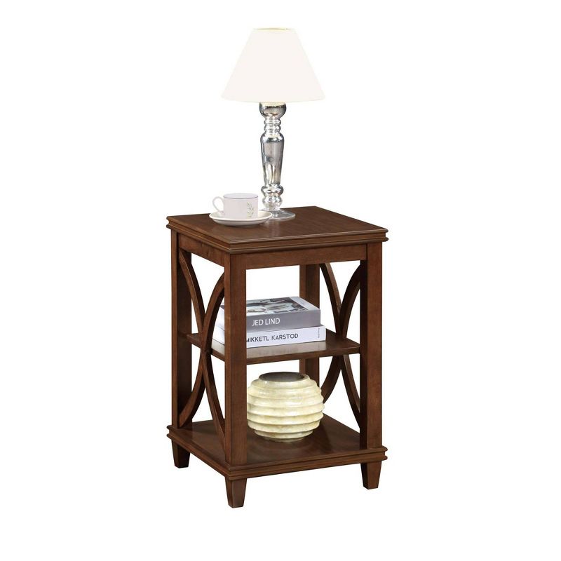 Florence End Table - Breighton Home, 4 of 7