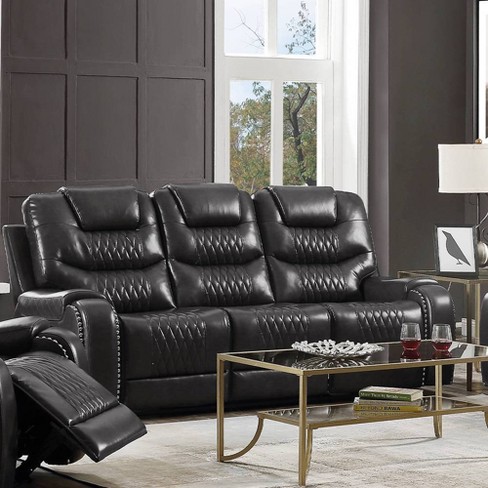 Braylen configurable deals living room set