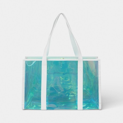 Сумки Sun Squad Beach Tote