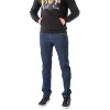 Men's Bradley Slim Jean - gardeur 33 - 3 of 4