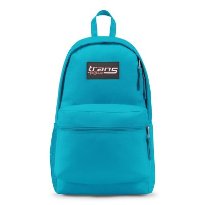 Trans by JanSport Universal Daypack