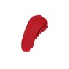 No7 Pro Artist Matte Lipstick - 0.11oz - 4 of 4