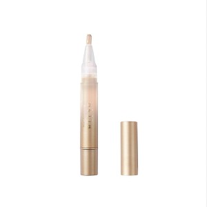 Stila Plumping Lip Glaze - 0.11 fl oz - Ulta Beauty - 1 of 4