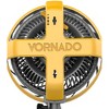 Vornado EX05 Heavy Duty Small Air Circulator - image 4 of 4