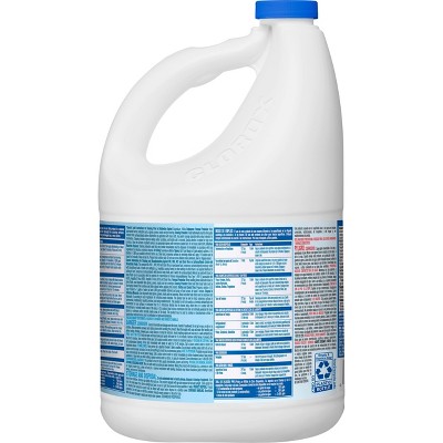 https://target.scene7.com/is/image/Target/GUEST_dceaa366-1018-498d-98f9-82561e020227