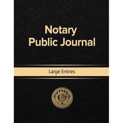 North Carolina Notary Public Manual, 2016 - By North Carolina
