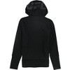 Reebok Womens Walk Out Hoodie Sweatshirt, Grey, X-Large - 2 of 2