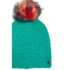 Women's Wo's Lauryn Faux Angora Hat - jocelyn - 2 of 2