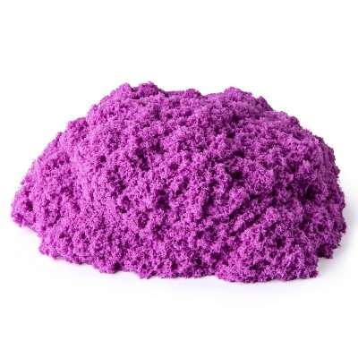 kinetic sand single container