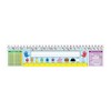 Carson Dellosa Education Self-Adhesive Traditional Manuscript Nameplates, Grades 1-2, 30 Per Pack, 2 Packs - 2 of 4