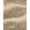 Schwarzkopf Professional Igora Zero AMM Ammonia-Free Permanent Color Creme - Hair Dye Haircolor - 3 of 3