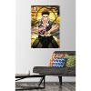Trends International Demon Slayer: Hashira Training - Gyomei Unframed Wall Poster Prints - 2 of 4