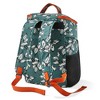 tagltd Leaf Insulated Cooler Tote - 2 of 2