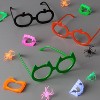 6ct Novelty Glasses Party Favors - Hyde and EEK! Boutique™ - 2 of 3