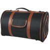 Cesicia Airline Approved Fashion Cylinder Posh Pet Carrier - 4 of 4