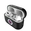 Keyscaper MLS Insignia AirPod Case Cover for AirPods Pro 2nd Gen - 4 of 4