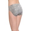 Jockey Women's No Panty Line Promise Hip Brief - 3 Pack - 3 of 4