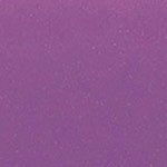 bright purple