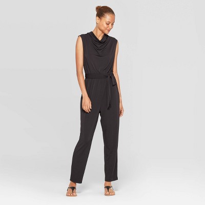 target prologue jumpsuit