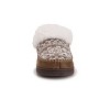 MUK LUKS Women's Minerva Slipper - 4 of 4