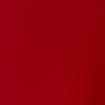 red-cherry