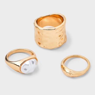 Fake nose ring target sales