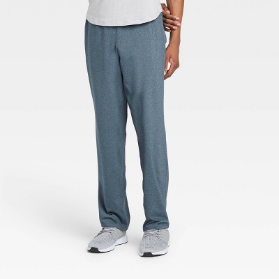 big and tall warm up pants