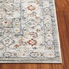 Avalon AVA210 Machine Made Loomed Rug - Safavieh - image 3 of 4