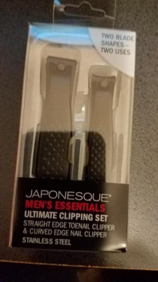 Japonesque Travel Manicure Kit : Target