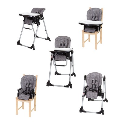 baby trend high chair target