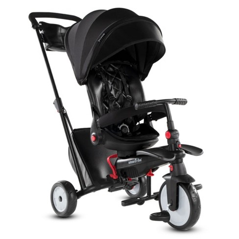 Smart trike sale target