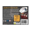 Batman the Animated Series - Almost Got 'im Board Game - 3 of 3