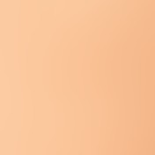 orange-melonbursthtr