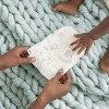 Pampers Swaddlers Active Baby Diapers - (Select Size and Count) - image 3 of 4