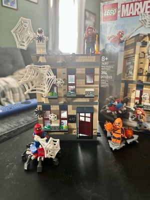 Guest review image 1 of 3, zoom in