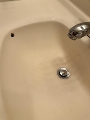 Guest review image 1 of 2, zoom in