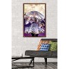 Trends International Frieren: Beyond Journey's End - Teaser One Sheet Framed Wall Poster Prints - 2 of 4