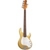 Ernie Ball Music Man StingRay5 Special HH 5-String Electric Bass Guitar - 3 of 4