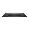 Manufacturer Refurbished Dell E2423H 23.8" Full HD (1920x1080) 5ms IPS Monitor, Black - 4 of 4