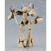 Good Smile - Good Smile Company - Brain Powerd - Moderoid - Hime Brain Non-Scale Model Kit - 2 of 4