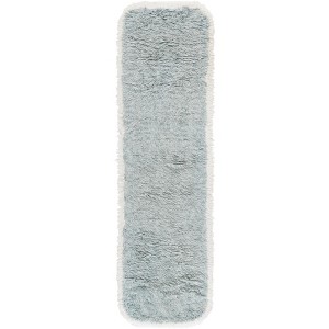 Casablanca CSB475 Hand Woven Indoor Rugs - Safavieh - 1 of 4