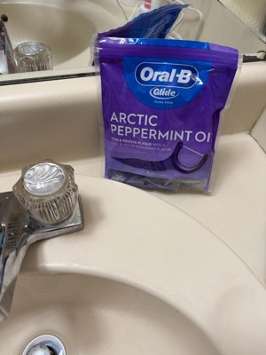 Guest review image 2 of 2, zoom in