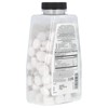 Country Life Acid Rescue, Calcium Carbonate, Berry, 220 Chewable Tablets - 3 of 4