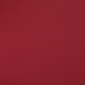 maroon red