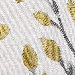 beige/yellow flower